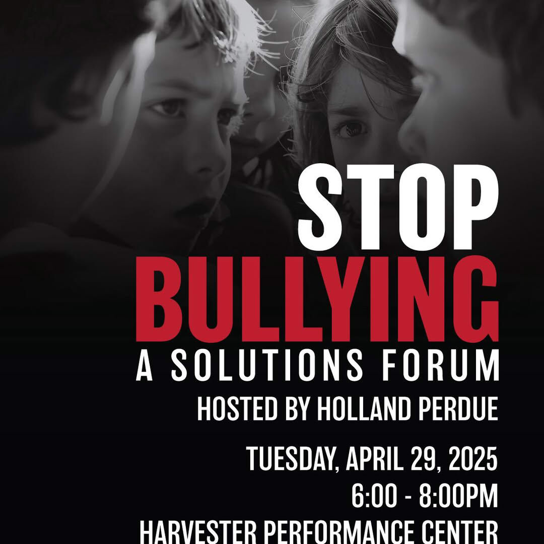 032625 stop bullying forum